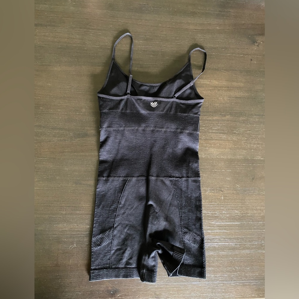 Never worn forever21 jumper